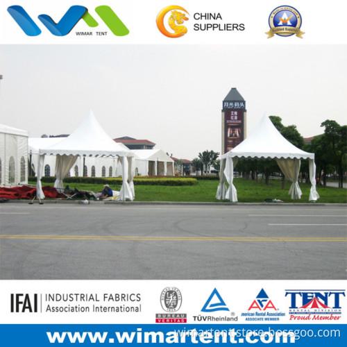 Wimar Best Quality Roof Top Tent for Party